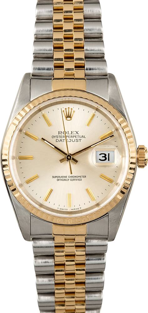 vintage watches vancouver bc|rolex certified pre owned canada.